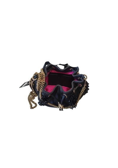 Pinko_Satchel_Mini_Satin_Frange__1777489527_1.png