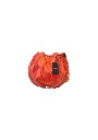 Pinko_Satchel_Mini_Satin_Frange__1777489554_4.png