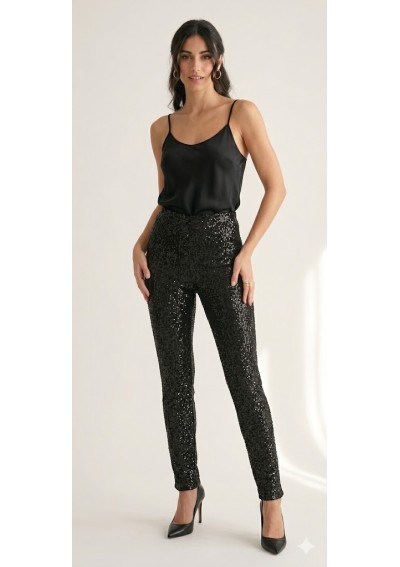 PINKO_CINEREUS_LEGGINGS_FULL_PAI_1777489476_0.png