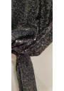 PINKO_CINEREUS_LEGGINGS_FULL_PAI_1777489486_1.png