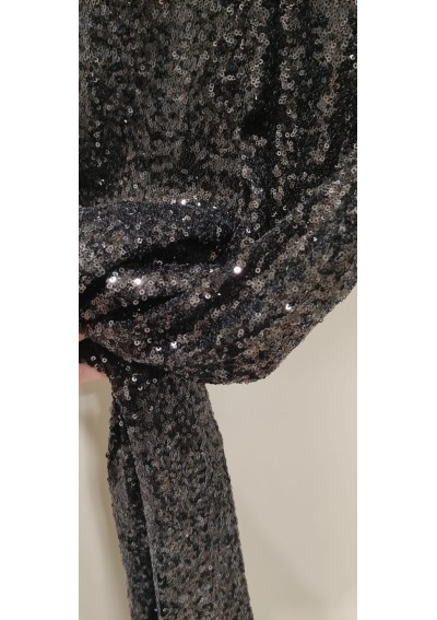 PINKO_CINEREUS_LEGGINGS_FULL_PAI_1777489486_1.png