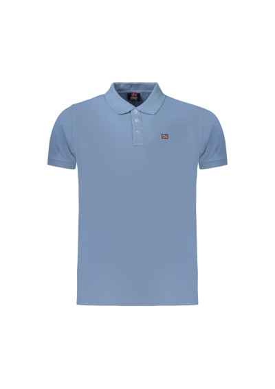 NORWAY_1963_POLO_UNISEX_MANICHE__1777634852_4.jpg