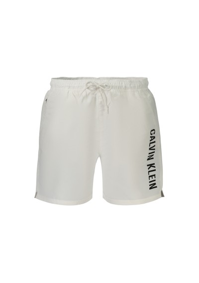 CALVIN_KLEIN_SWIMWEAR_DRAWSTRING_1777635878_0.jpg