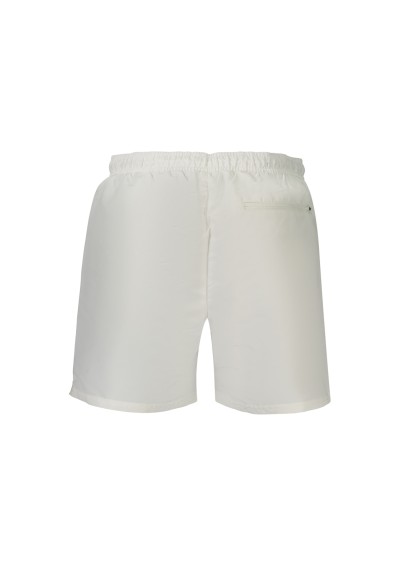 CALVIN_KLEIN_SWIMWEAR_DRAWSTRING_1777635882_1.jpg