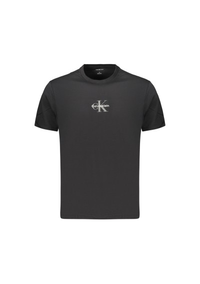 _copia_Calvin_Klein_-_T-shirt_gi_1777637587_0.jpg