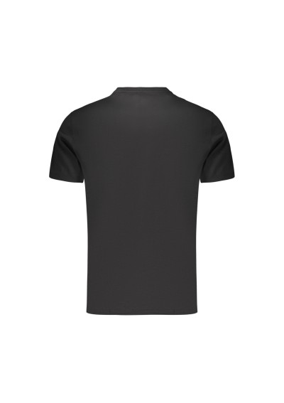 _copia_Calvin_Klein_-_T-shirt_gi_1777637591_1.jpg
