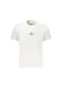 _copia_Calvin_Klein_-_T-shirt_gi_1777637596_2.jpg