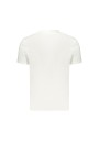 _copia_Calvin_Klein_-_T-shirt_gi_1777637600_3.jpg