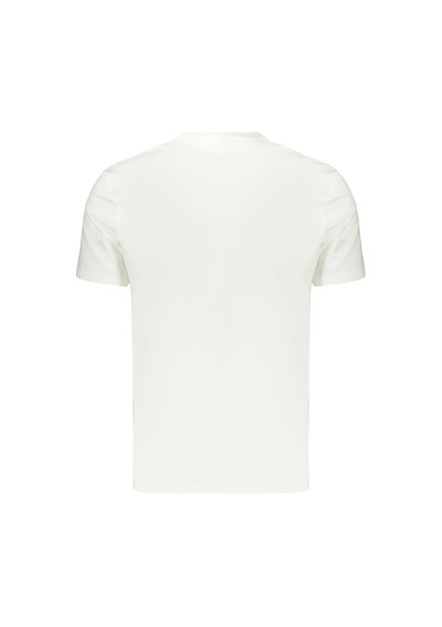 _copia_Calvin_Klein_-_T-shirt_gi_1777637600_3.jpg