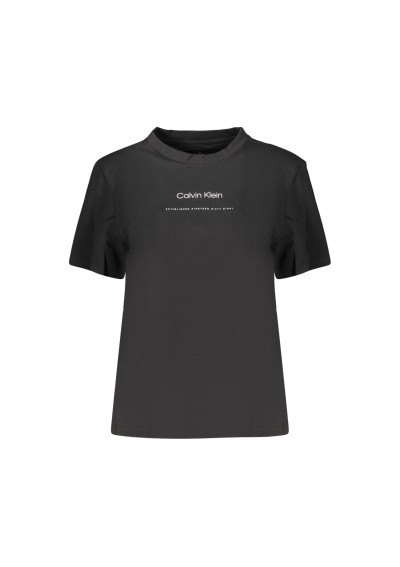 CALVIN_KLEIN_JEANS_T-SHIRT_TONAL_1777638784_0.jpg