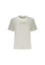 CALVIN_KLEIN_JEANS_T-SHIRT_TONAL_1777638793_2.jpg