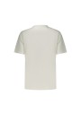 CALVIN_KLEIN_JEANS_T-SHIRT_TONAL_1777638797_3.jpg