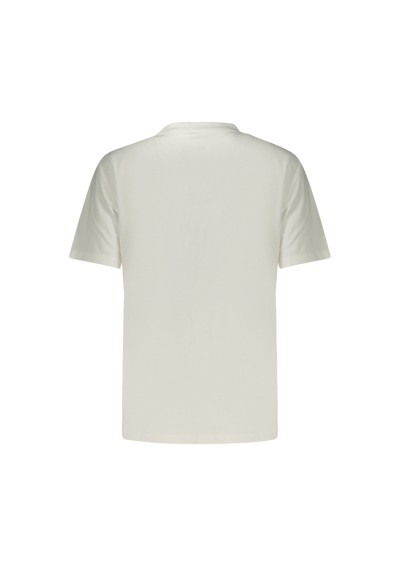 CALVIN_KLEIN_JEANS_T-SHIRT_TONAL_1777638797_3.jpg