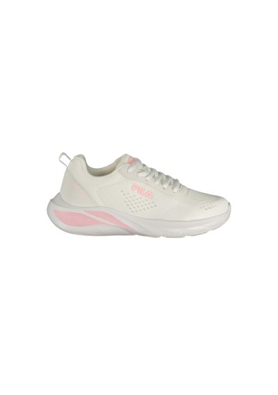 FILA_SNEAKERS_DONNA_STAMPA_LOGO_1777640158_0.jpg
