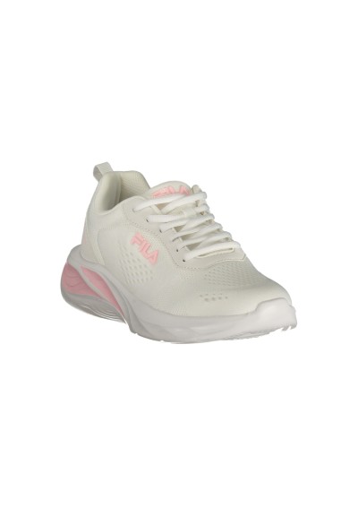 FILA_SNEAKERS_DONNA_STAMPA_LOGO_1777640162_1.jpg