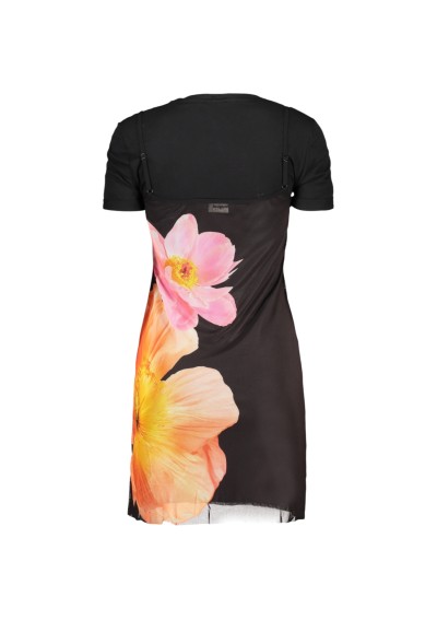 DESIGUAL_NEVADA_ABITO_DONNA_CORT_1777673462_1.jpg