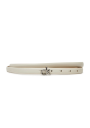 CALVIN_KLEIN_-_CINTURA_K60K61293_1778107139_2.jpg