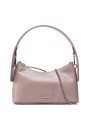 CALVIN_KLEIN_-_BORSA_K60K611023__1778107641_0.jpg