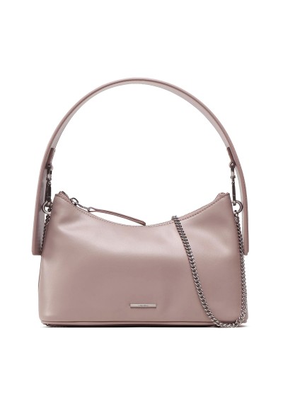 CALVIN_KLEIN_-_BORSA_K60K611023__1778107641_0.jpg