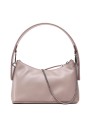 CALVIN_KLEIN_-_BORSA_K60K611023__1778107688_1.jpg