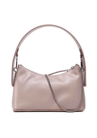 CALVIN_KLEIN_-_BORSA_K60K611023__1778107688_1.jpg