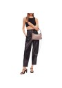 CALVIN_KLEIN_-_BORSA_K60K611023__1778107691_2.jpg