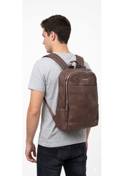 UNGARO_-_BACKPACK_CM._27_5X15X42_1778321706_0.jpeg