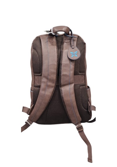 UNGARO_-_BACKPACK_CM._27_5X15X42_1778321712_1.jpeg