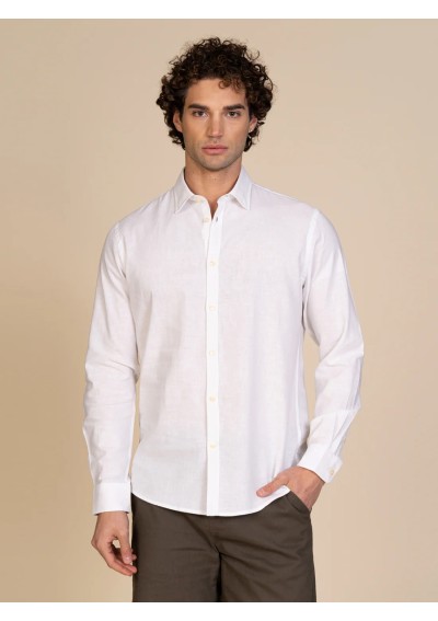 BLOOKER_CAMICIA_IN_LINO_COLLO_FR_1778419852_0.jpg