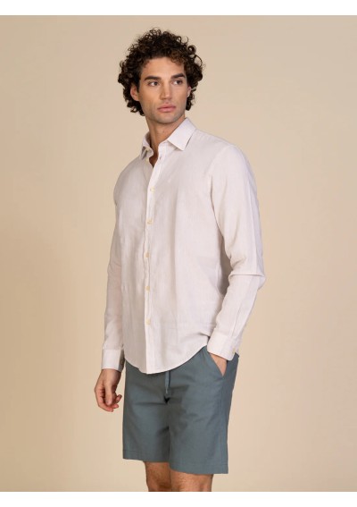 BLOOKER_CAMICIA_IN_LINO_COLLO_FR_1778419868_3.jpg
