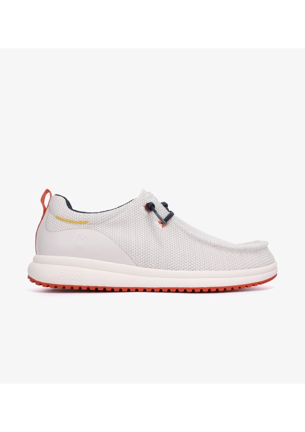 WALK IN PITAS - WALLABI KEEL ULTRALEGGERA E FLESSIBILE