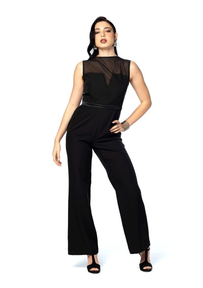 CANNELLA_-_TUTA_IN_CADY_CON_FASC_1778868631_0.png