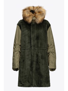 PINKO_-_PAQUITA_PARKA_SIMIL_MONT_1772968405_0.jpg