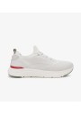 PITAS_-_SNEAKERS_CUE_UOMO_MORBID_1778795535_0.jpg