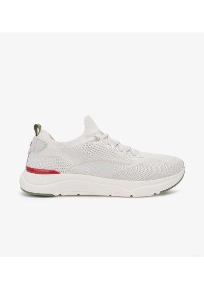 PITAS_-_SNEAKERS_CUE_UOMO_MORBID_1778795535_0.jpg