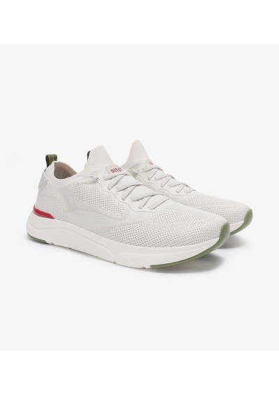 PITAS_-_SNEAKERS_CUE_UOMO_MORBID_1778795539_1.jpg