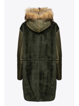 PINKO_-_PAQUITA_PARKA_SIMIL_MONT_1772968409_1.jpg