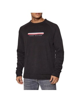Tommy_Hilfiger_felpa_girocollo_t_1773835258_0.jpg