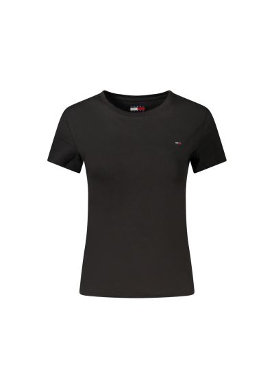 TOMMY_JEANS_-_T-SHIRT_DONNA_DW0D_1779700002_0.jpg
