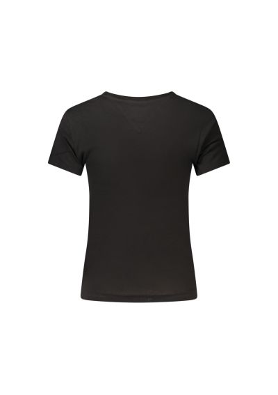 TOMMY_JEANS_-_T-SHIRT_DONNA_DW0D_1779700009_1.jpg
