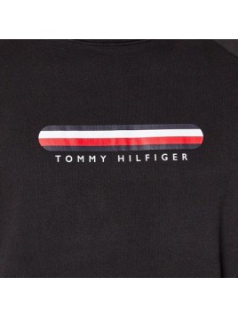 Tommy_Hilfiger_felpa_girocollo_t_1773835262_1.jpg