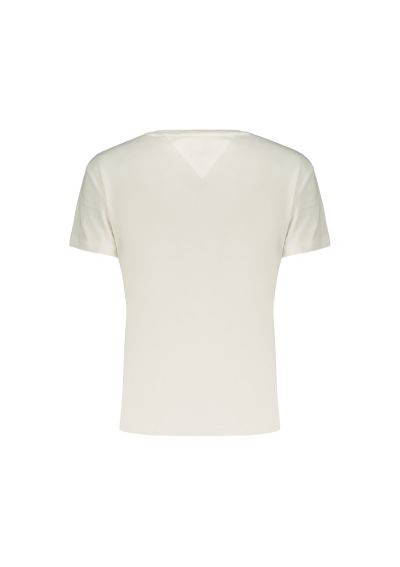 TOMMY_JEANS_-_T-SHIRT_DONNA_DW0D_1779700023_3.jpg
