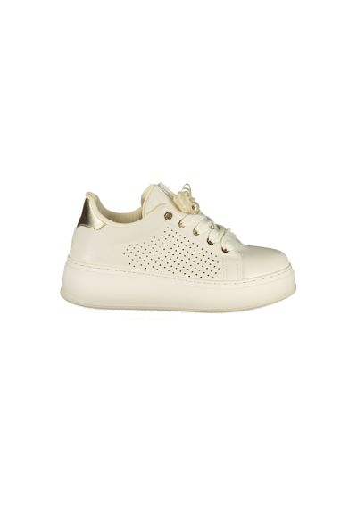LAURA_BIAGIOTTI_-_SNEAKERS_DONNA_1779700606_0.jpg