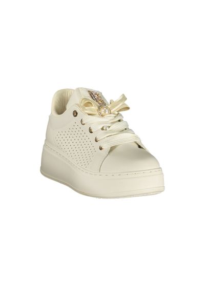 LAURA_BIAGIOTTI_-_SNEAKERS_DONNA_1779700611_1.jpg
