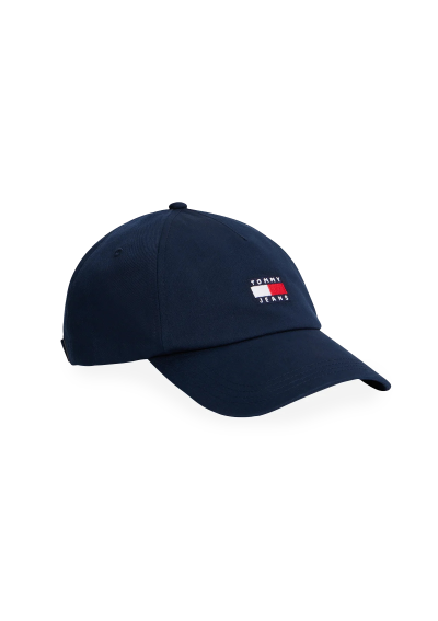 TOMMY_JEANS_-_AM0AM12933_-_TJM_H_1779885689_0.jpg