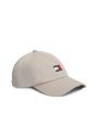 TOMMY_JEANS_-_AM0AM12933_-_TJM_H_1779885877_3.jpg