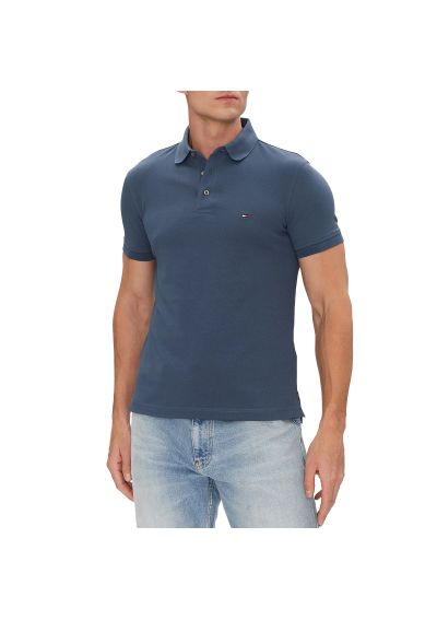 TOMMY_HILFIGER_-_POLO_UOMO_MW0MW_1779888304_0.jpg