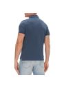 TOMMY_HILFIGER_-_POLO_UOMO_MW0MW_1779888310_1.jpg