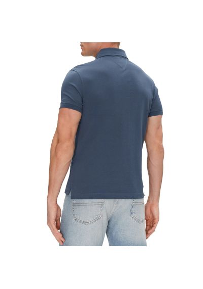 TOMMY_HILFIGER_-_POLO_UOMO_MW0MW_1779888310_1.jpg