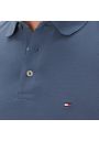 TOMMY_HILFIGER_-_POLO_UOMO_MW0MW_1779888315_2.jpg